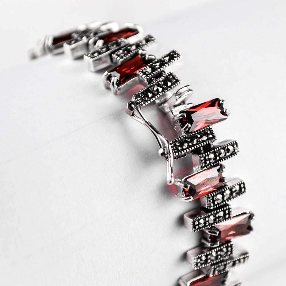 Bracelet - Alebrije Huichol Mexican Folk art magiamexica.com