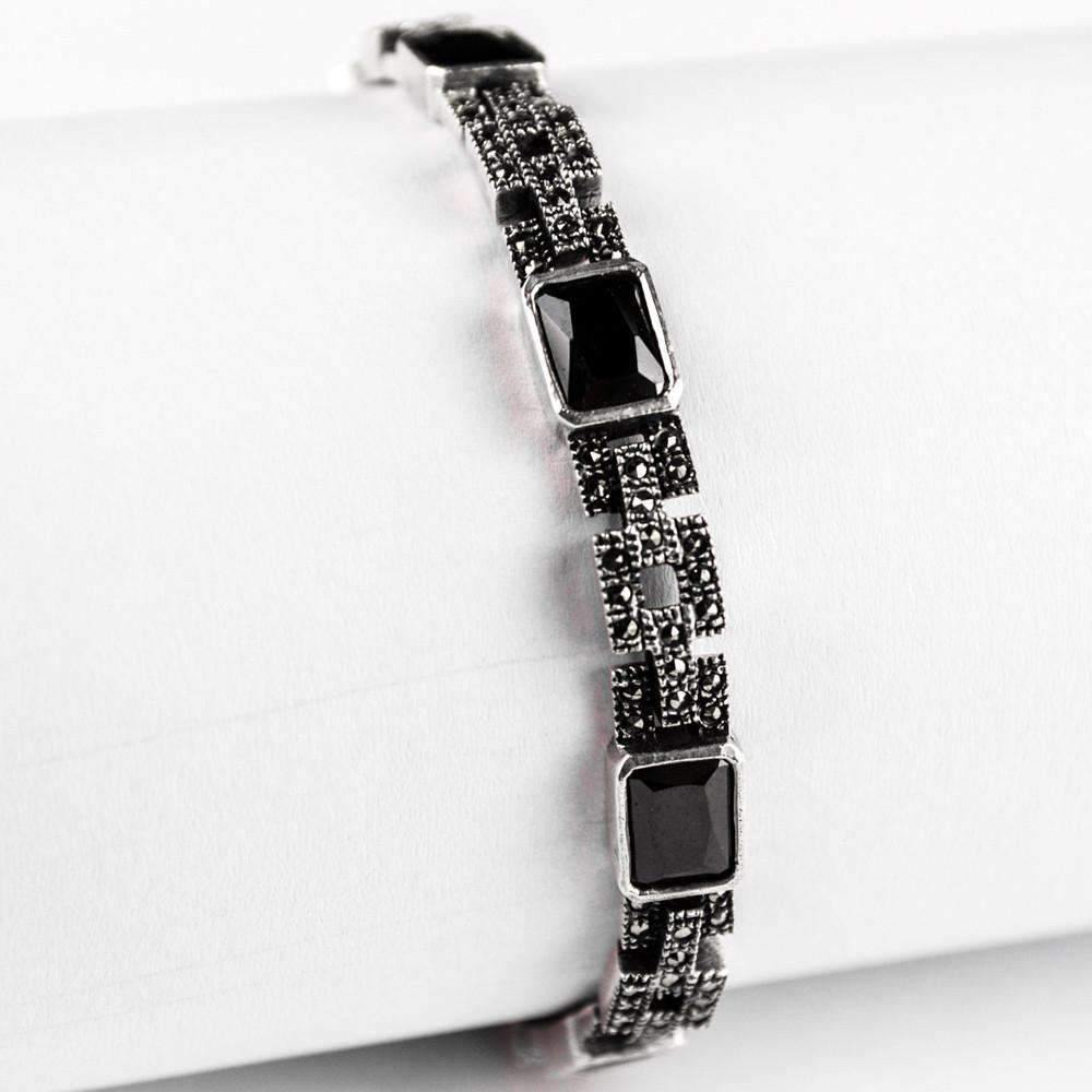 Bracelet - Alebrije Huichol Mexican Folk art magiamexica.com