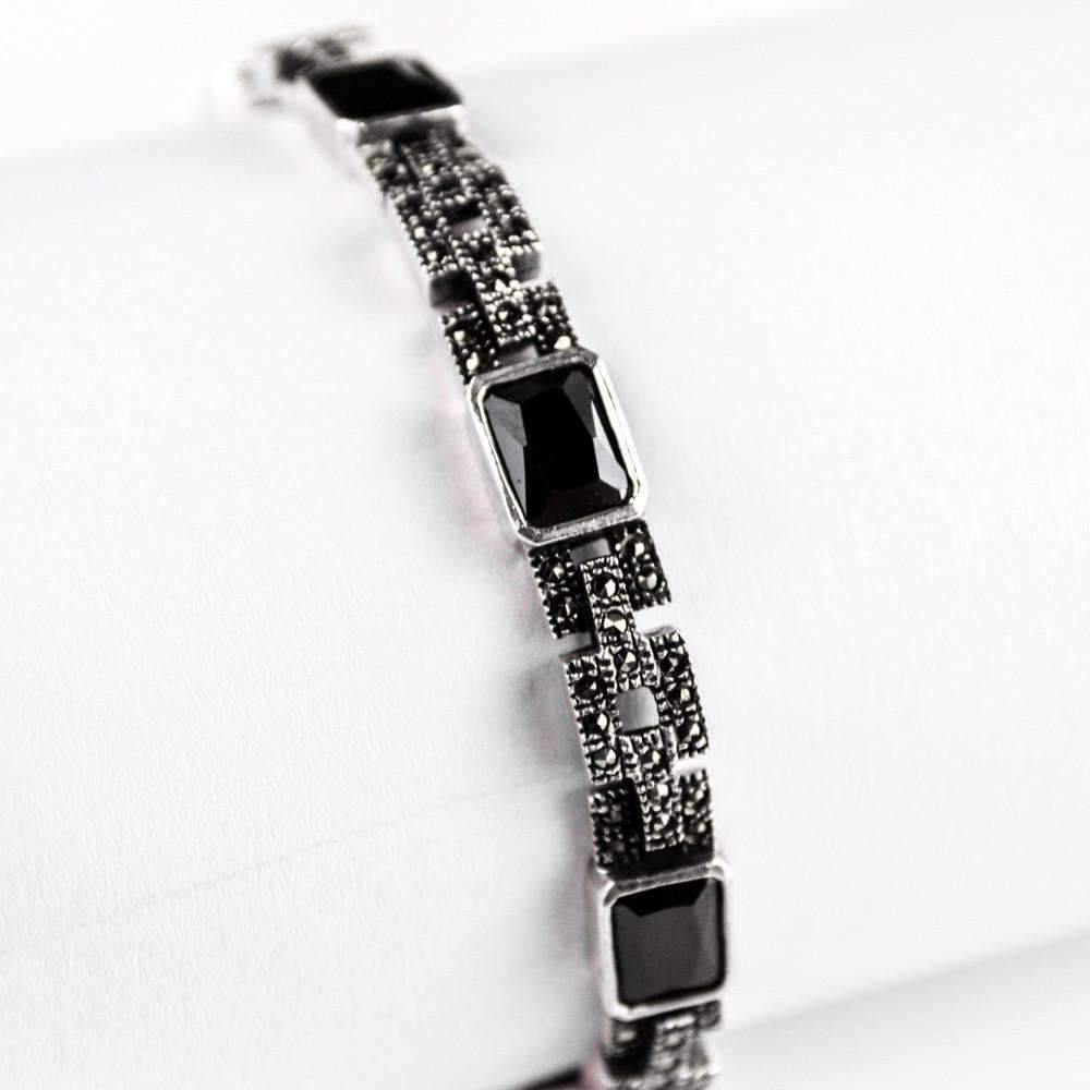 Bracelet - Alebrije Huichol Mexican Folk art magiamexica.com