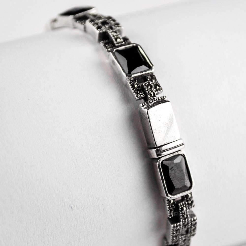 Bracelet - Alebrije Huichol Mexican Folk art magiamexica.com