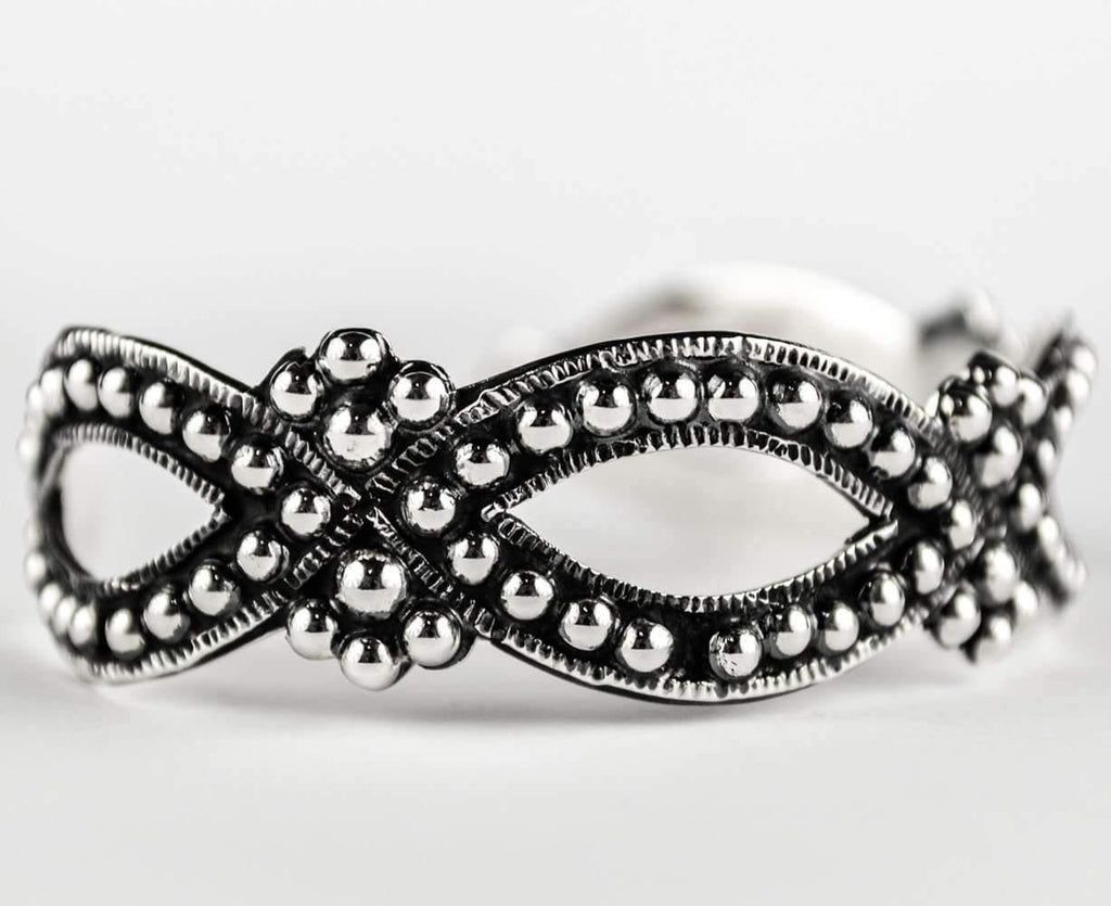 Bracelet - Alebrije Huichol Mexican Folk art magiamexica.com