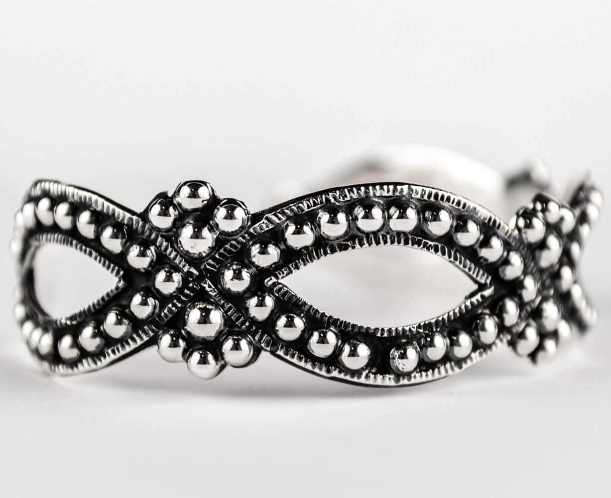 Bracelet - Alebrije Huichol Mexican Folk art magiamexica.com