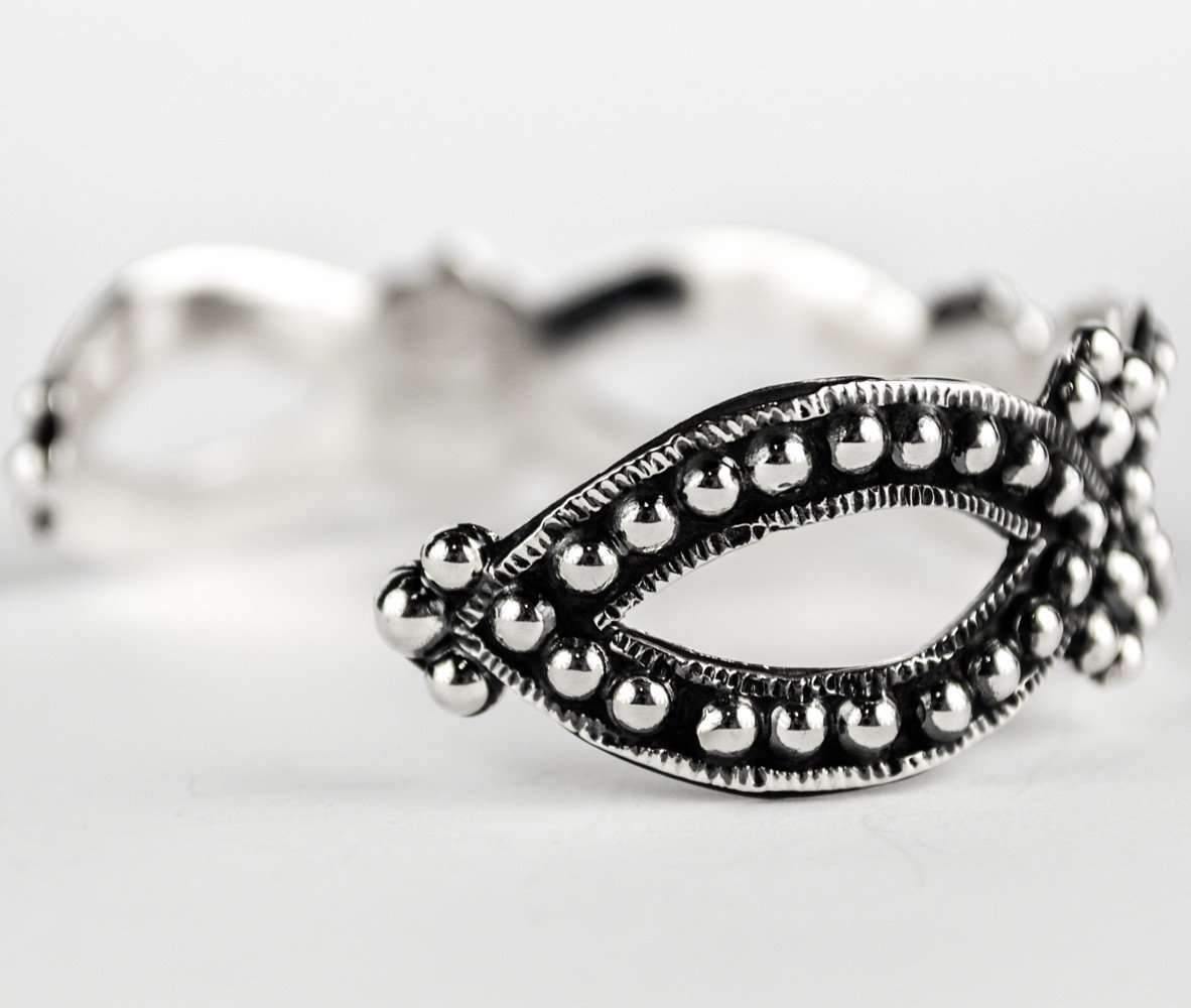 Bracelet - Alebrije Huichol Mexican Folk art magiamexica.com