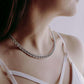 Choker Braid - Alebrije Huichol Mexican Folk art magiamexica.com