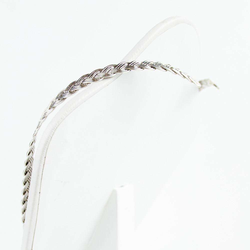 Choker Braid - Alebrije Huichol Mexican Folk art magiamexica.com