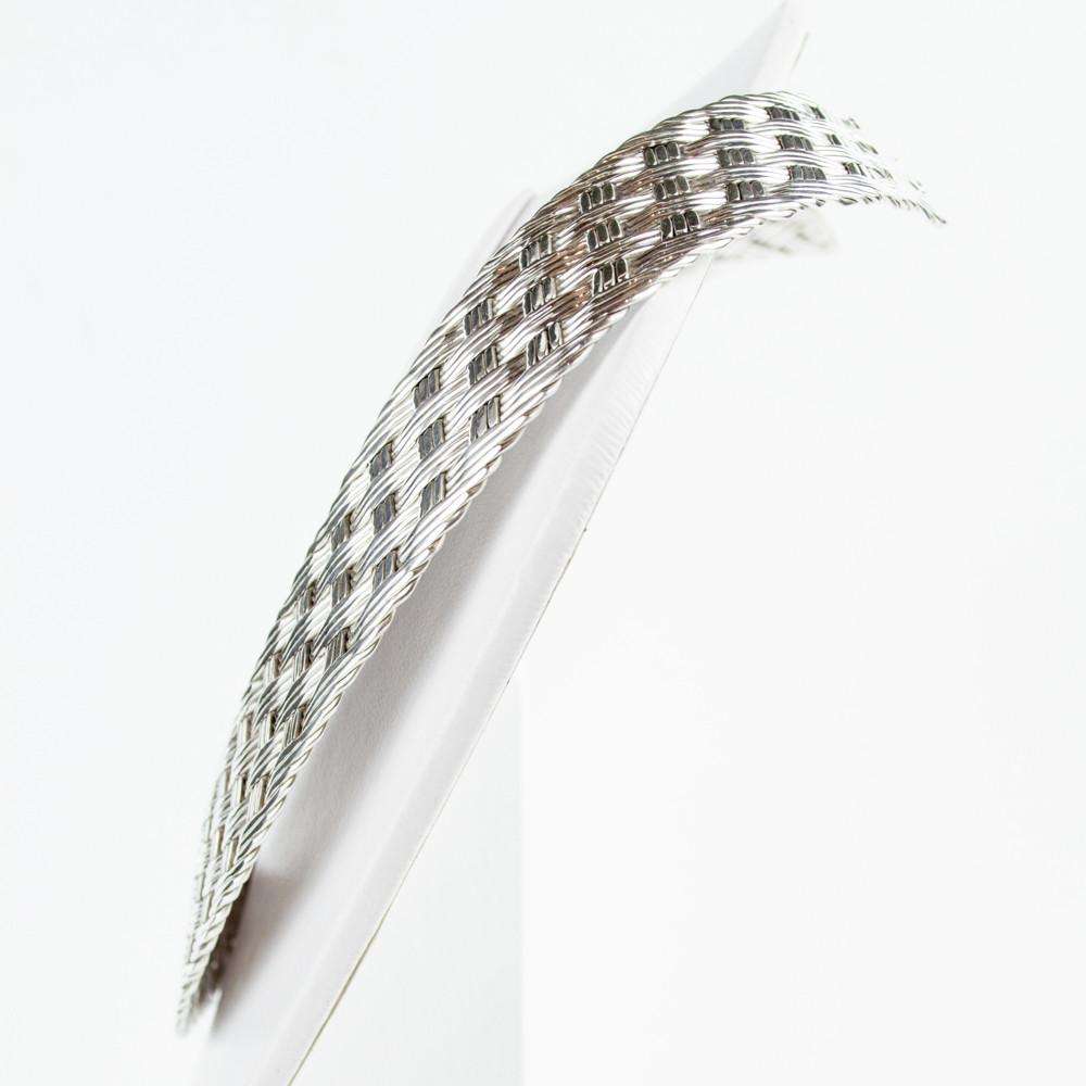 Choker Braid - Alebrije Huichol Mexican Folk art magiamexica.com