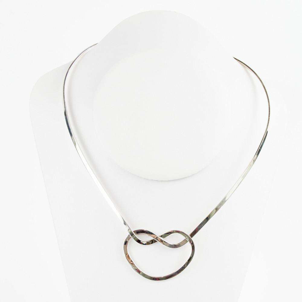 Choker H - Alebrije Huichol Mexican Folk art magiamexica.com