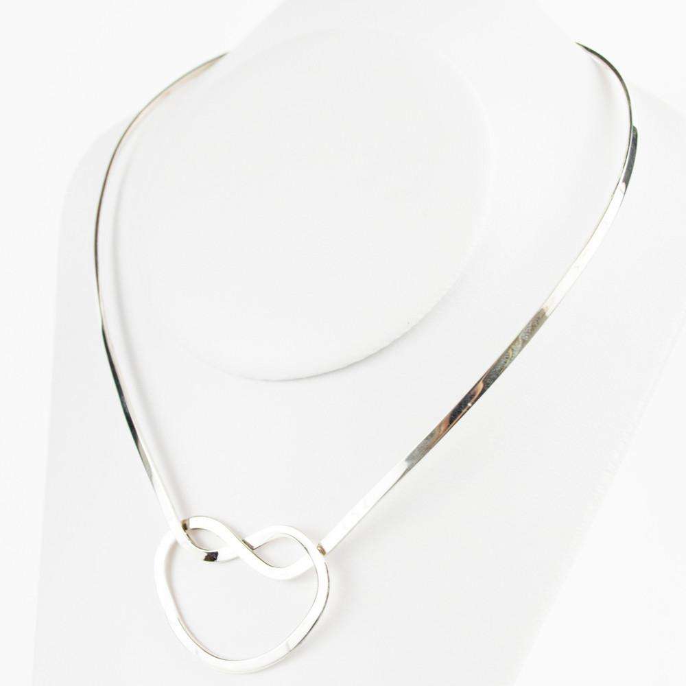 Choker H - Alebrije Huichol Mexican Folk art magiamexica.com