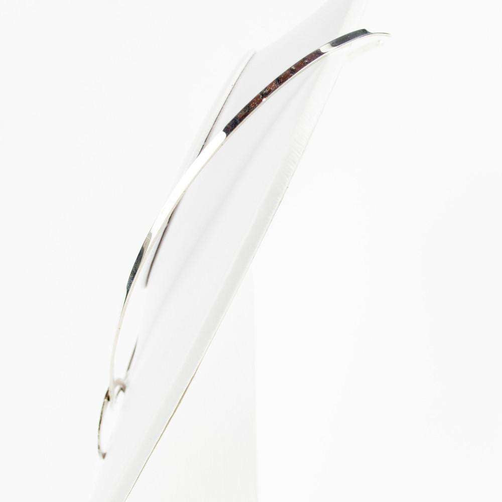 Choker H - Alebrije Huichol Mexican Folk art magiamexica.com