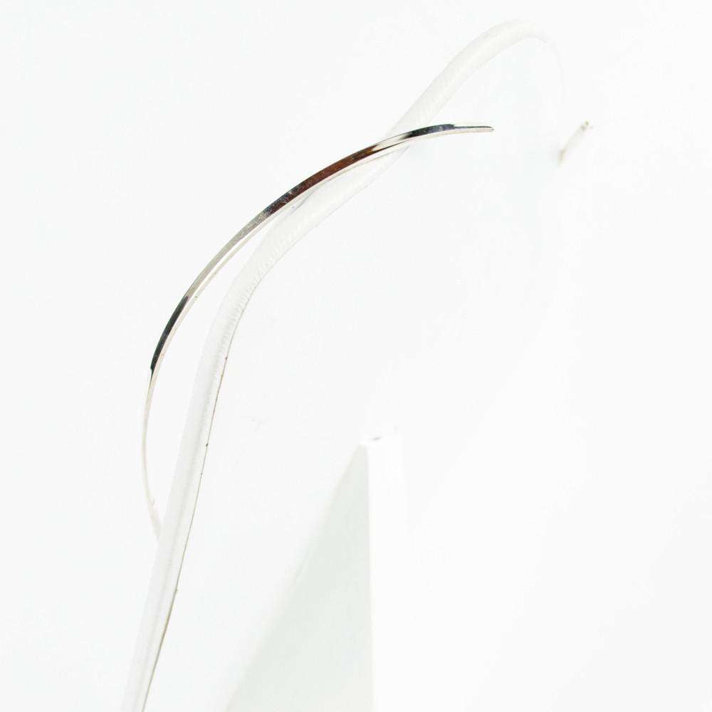 Choker H - Alebrije Huichol Mexican Folk art magiamexica.com