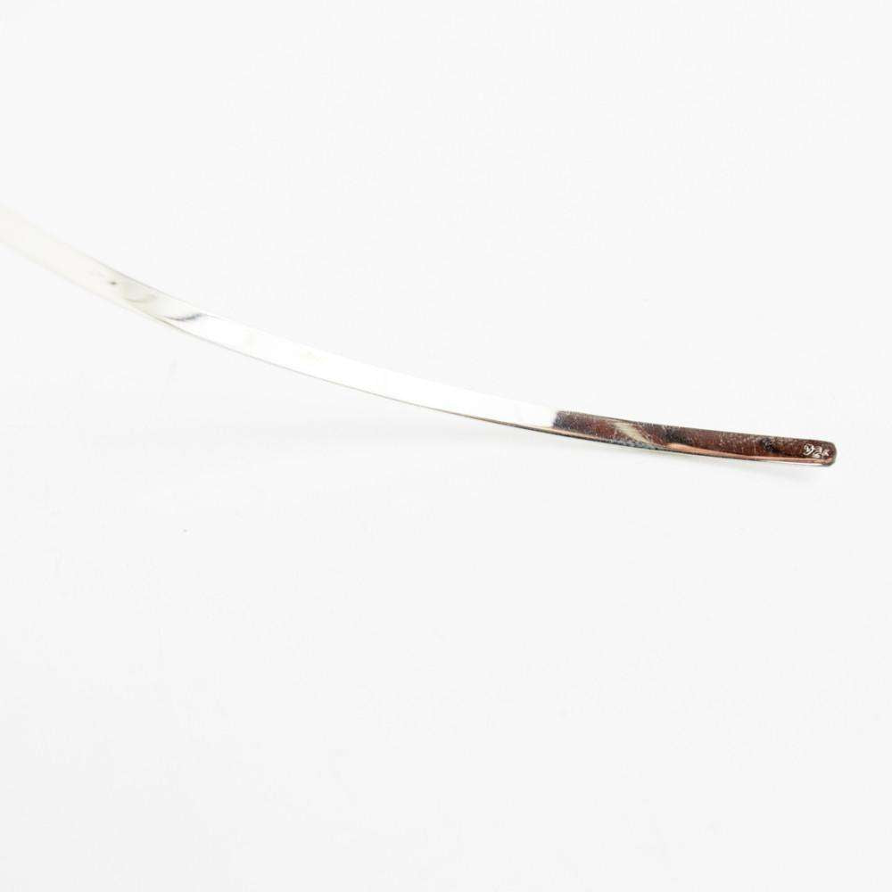 Choker H - Alebrije Huichol Mexican Folk art magiamexica.com