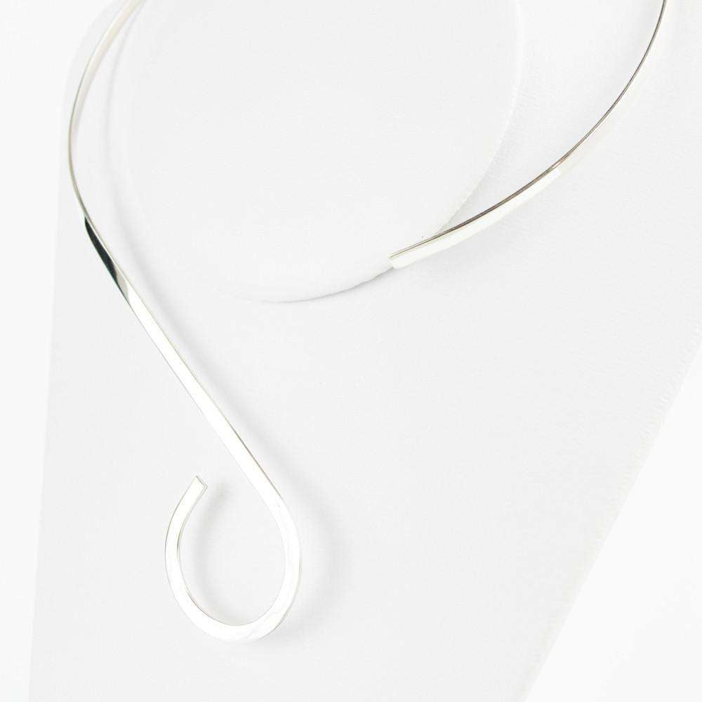 Choker S - Alebrije Huichol Mexican Folk art magiamexica.com