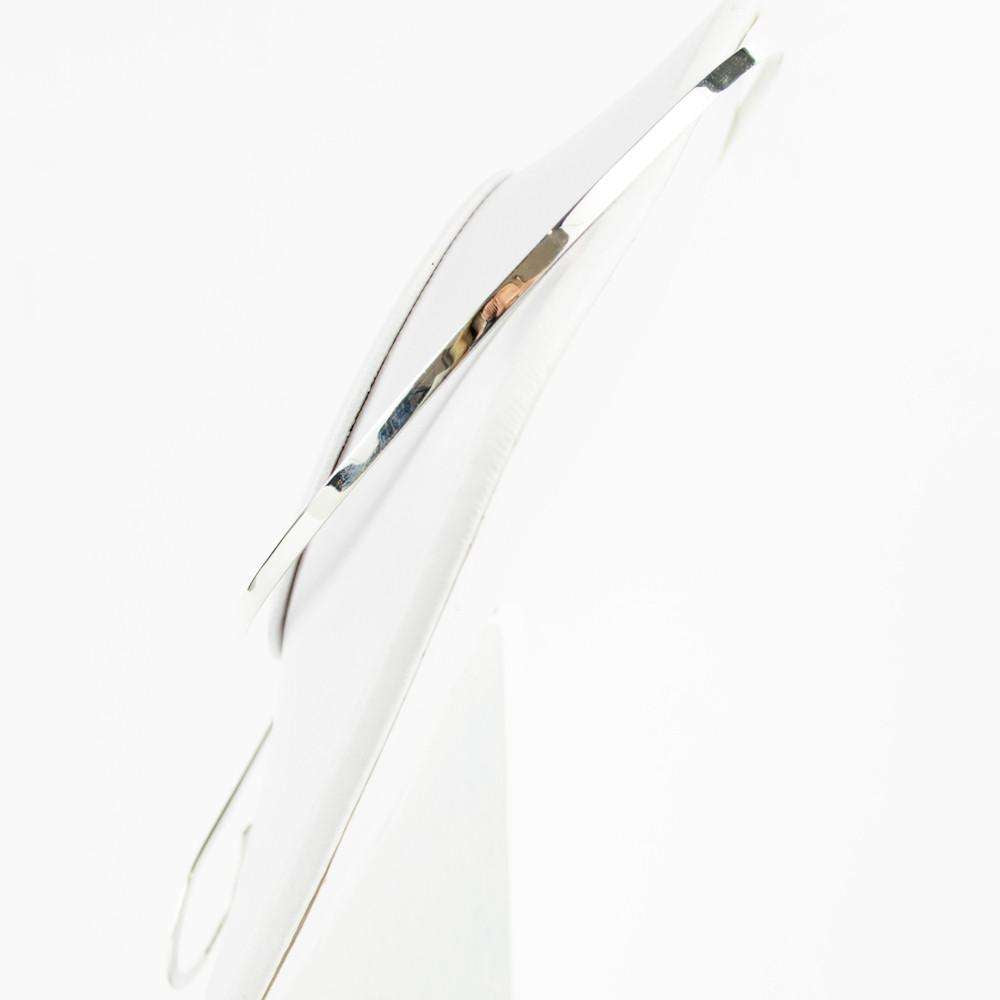 Choker S - Alebrije Huichol Mexican Folk art magiamexica.com