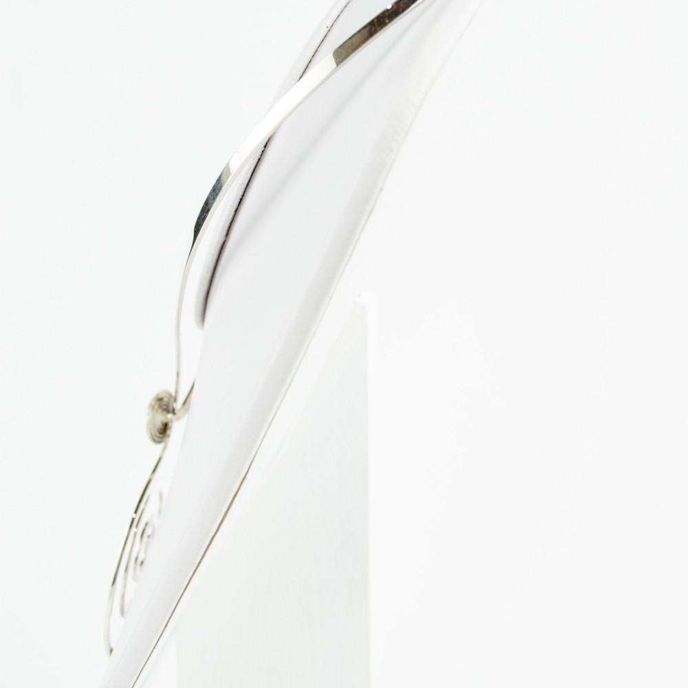 Choker Snail - Alebrije Huichol Mexican Folk art magiamexica.com