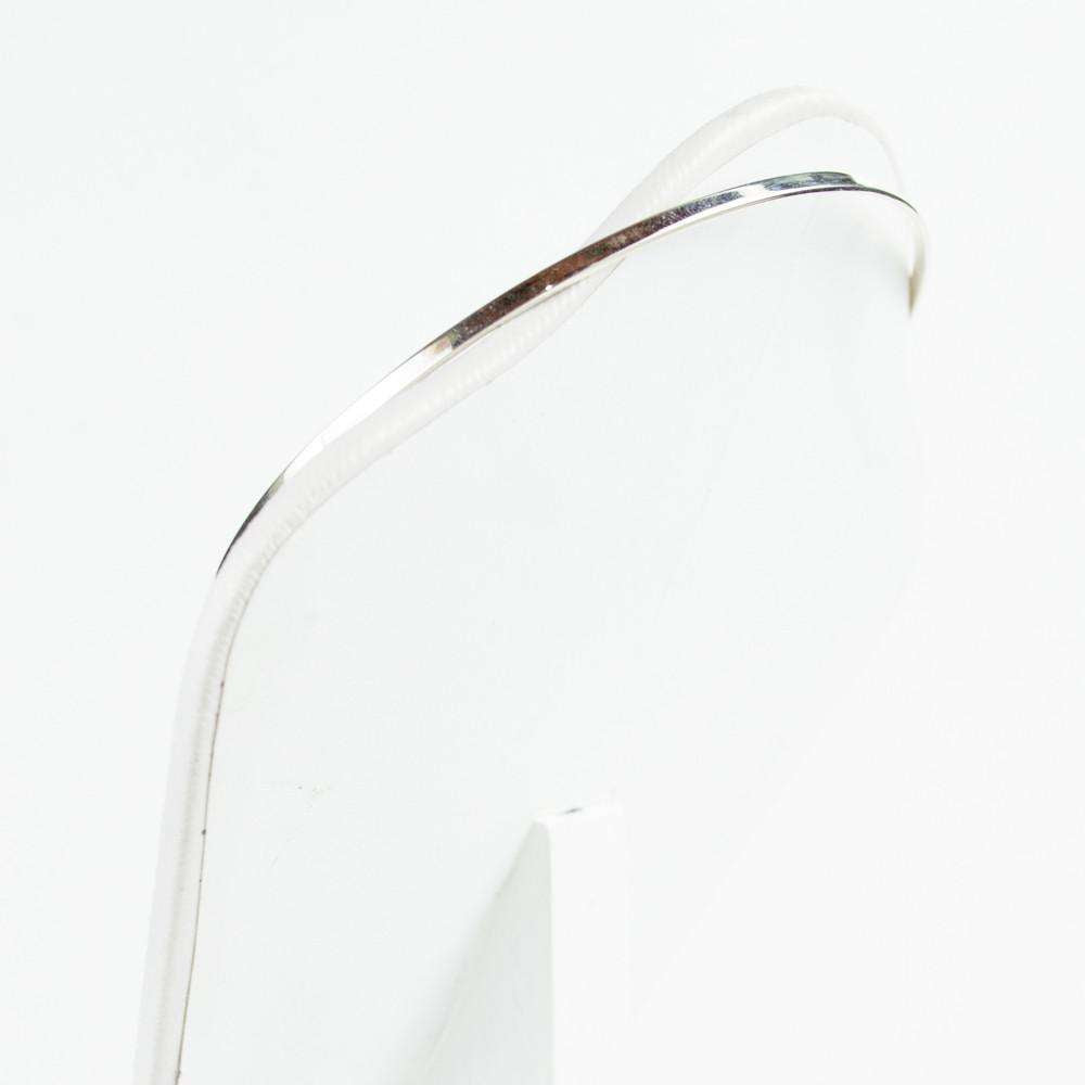 Choker Snail - Alebrije Huichol Mexican Folk art magiamexica.com