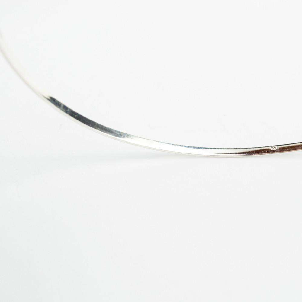 Choker Snail - Alebrije Huichol Mexican Folk art magiamexica.com