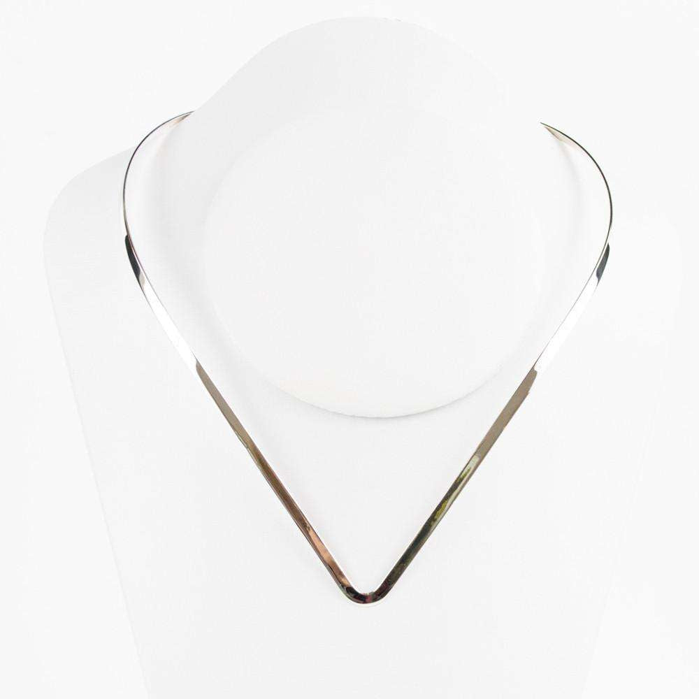 Choker V - Alebrije Huichol Mexican Folk art magiamexica.com