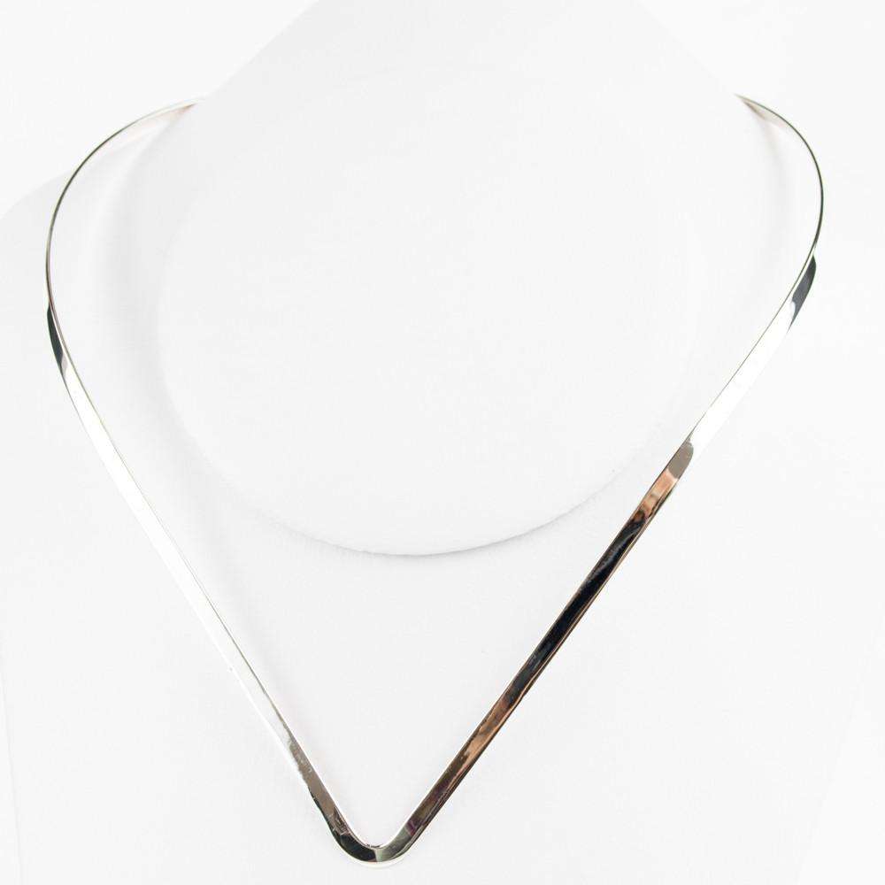 Choker V - Alebrije Huichol Mexican Folk art magiamexica.com