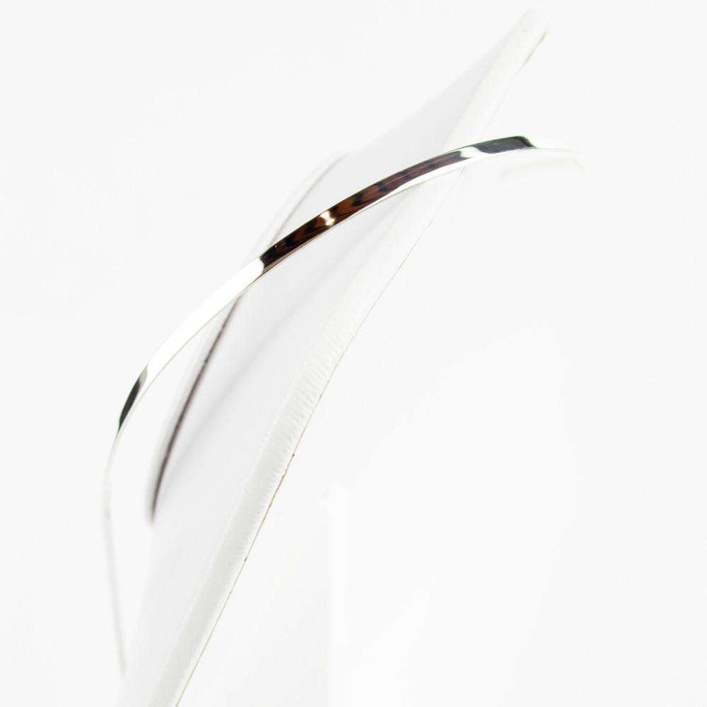 Choker V - Alebrije Huichol Mexican Folk art magiamexica.com