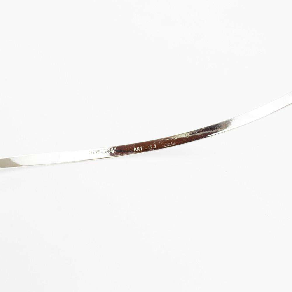 Choker V - Alebrije Huichol Mexican Folk art magiamexica.com