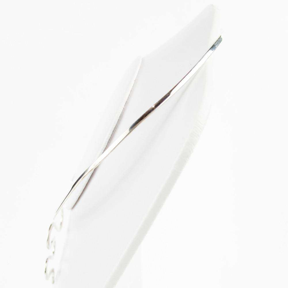 Choker Worm - Alebrije Huichol Mexican Folk art magiamexica.com