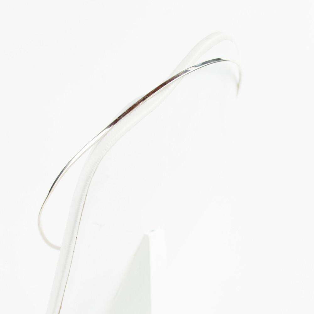 Choker Worm - Alebrije Huichol Mexican Folk art magiamexica.com