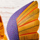 Owl Alebrije Wood Carving - Alebrije Huichol Mexican Folk art magiamexica.com