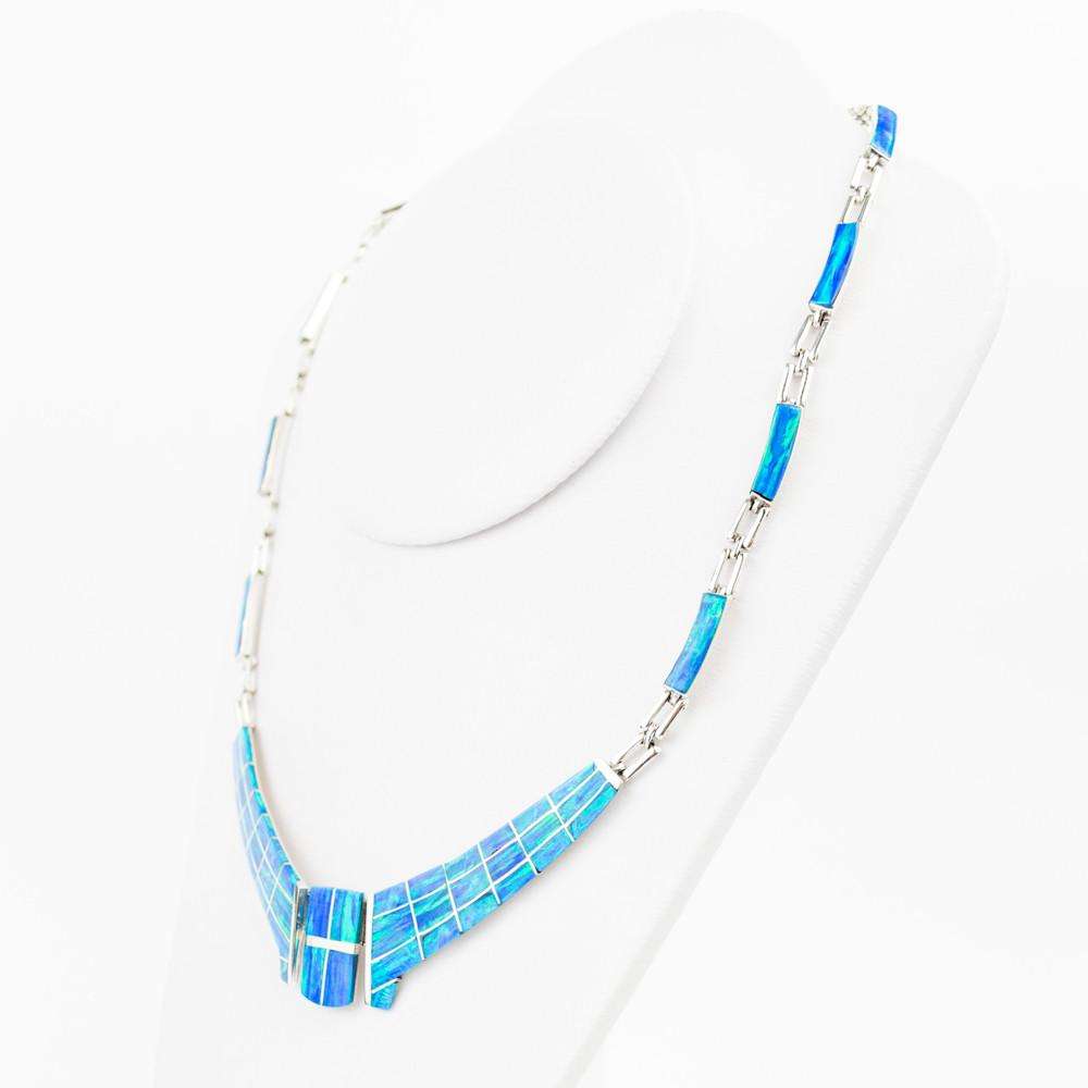 Set Aqua - Alebrije Huichol Mexican Folk art magiamexica.com