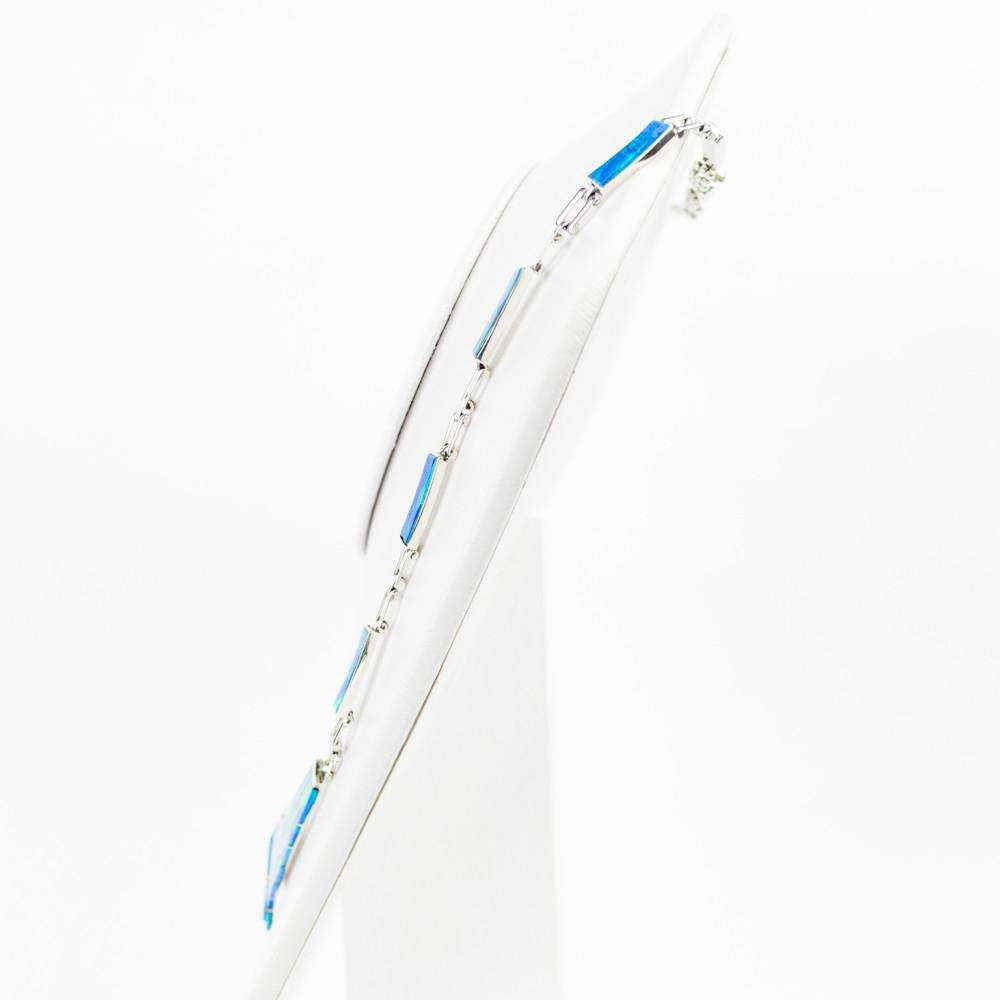 Set Aqua - Alebrije Huichol Mexican Folk art magiamexica.com