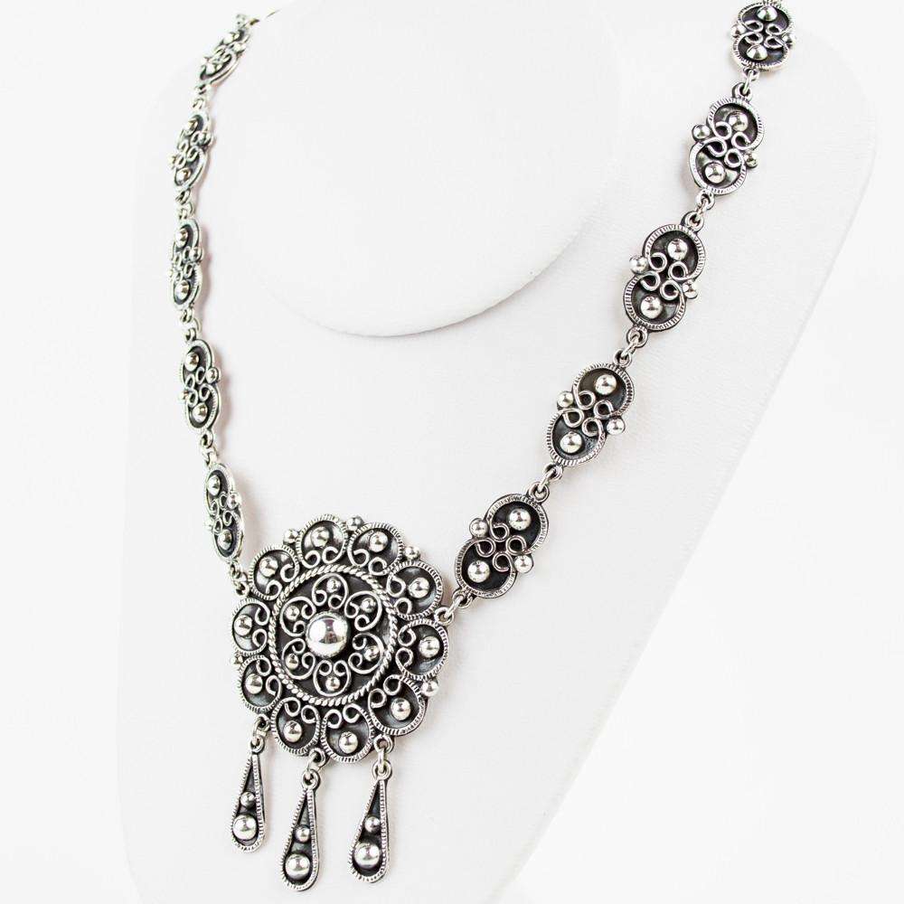 Set Circle - Alebrije Huichol Mexican Folk art magiamexica.com