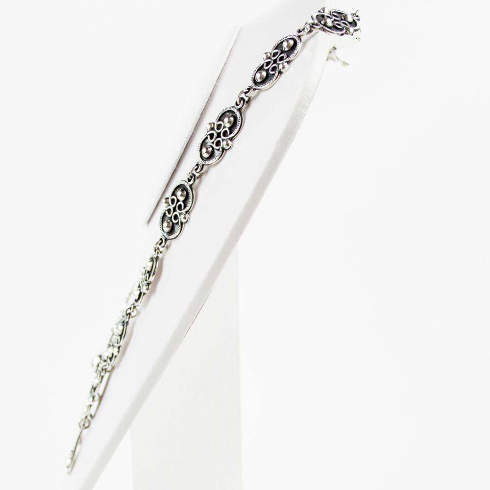 Set Circle - Alebrije Huichol Mexican Folk art magiamexica.com