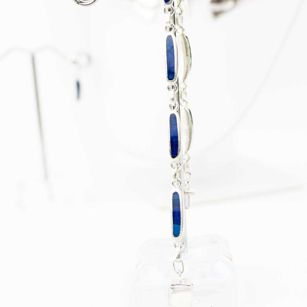 Set Iguanas - Alebrije Huichol Mexican Folk art magiamexica.com