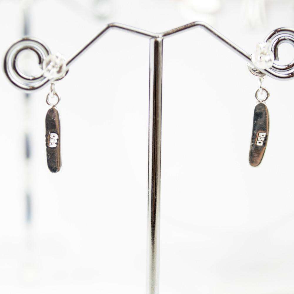 Set Iguanas - Alebrije Huichol Mexican Folk art magiamexica.com