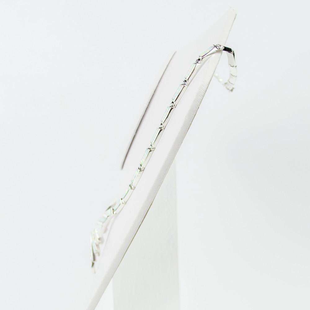 Set Pearl - Alebrije Huichol Mexican Folk art magiamexica.com