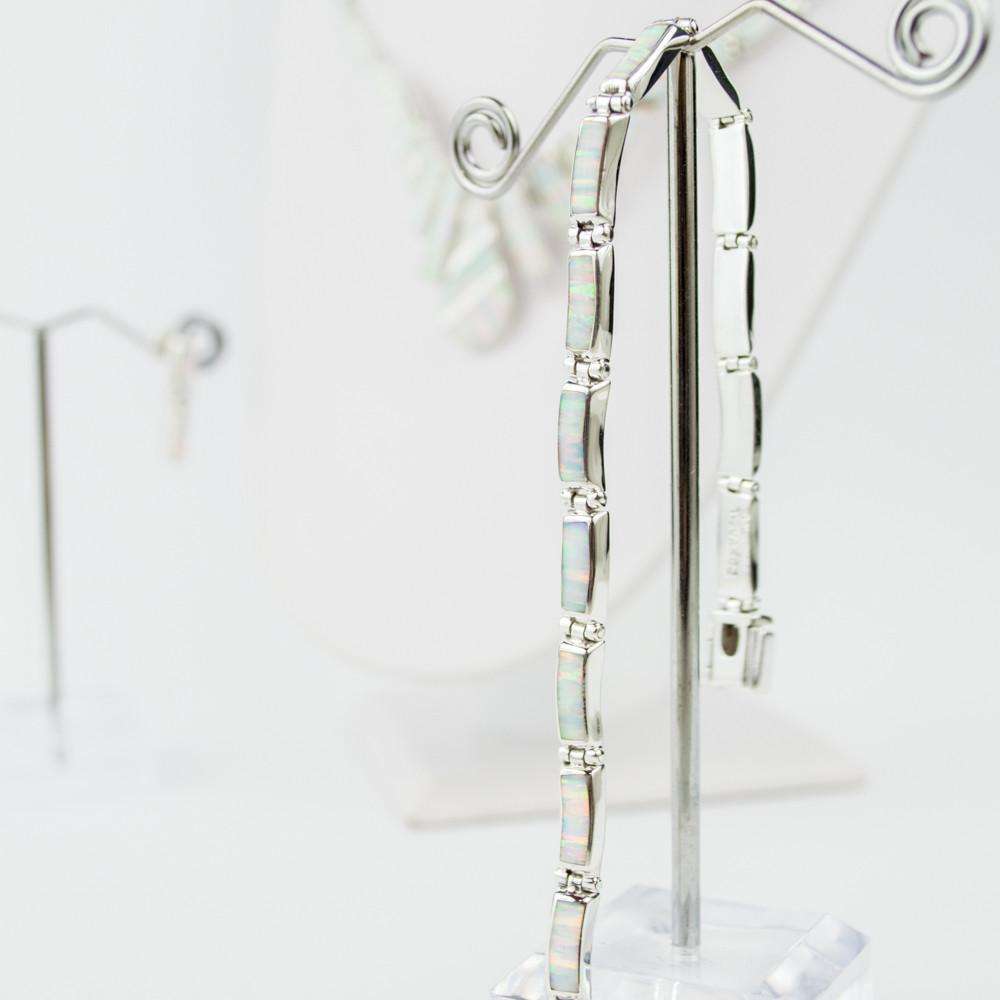 Set Pearl - Alebrije Huichol Mexican Folk art magiamexica.com