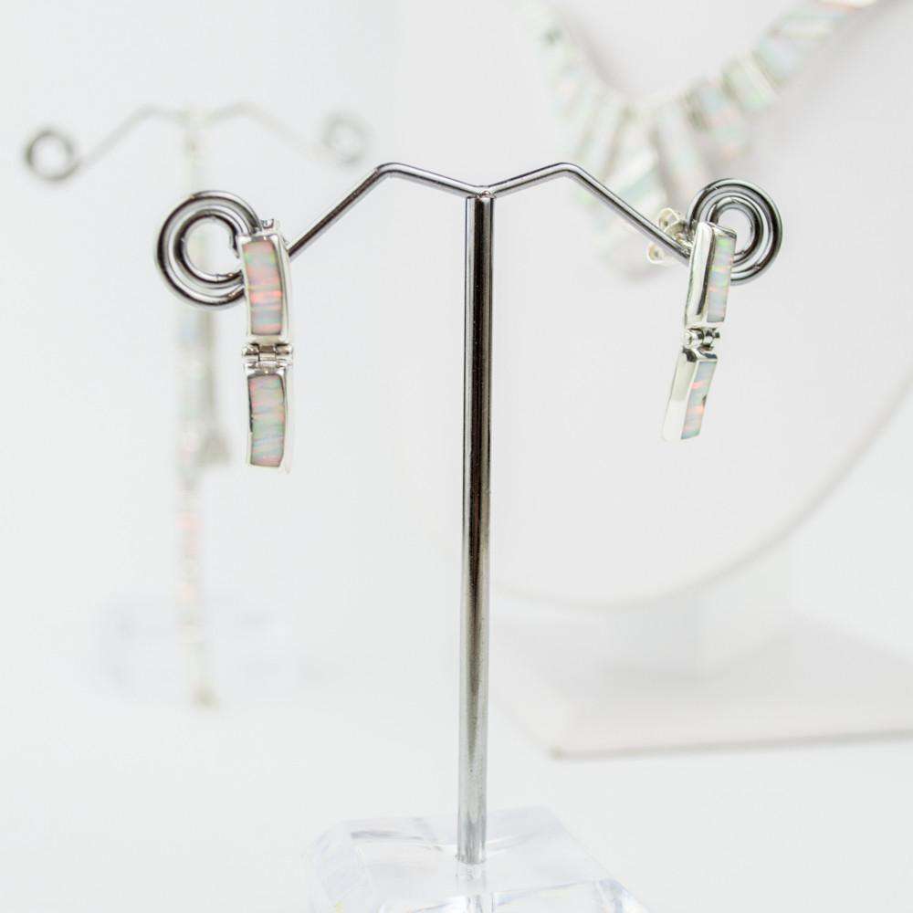 Set Pearl - Alebrije Huichol Mexican Folk art magiamexica.com