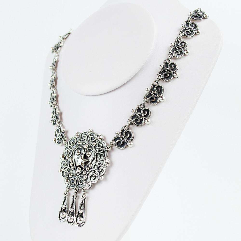 Set Star - Alebrije Huichol Mexican Folk art magiamexica.com