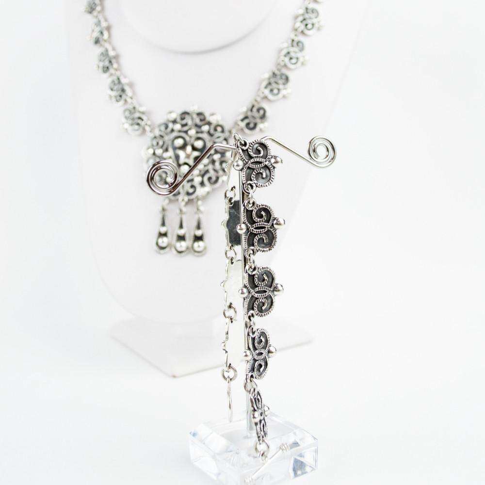 Set Star - Alebrije Huichol Mexican Folk art magiamexica.com