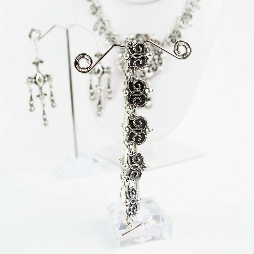 Set Star - Alebrije Huichol Mexican Folk art magiamexica.com