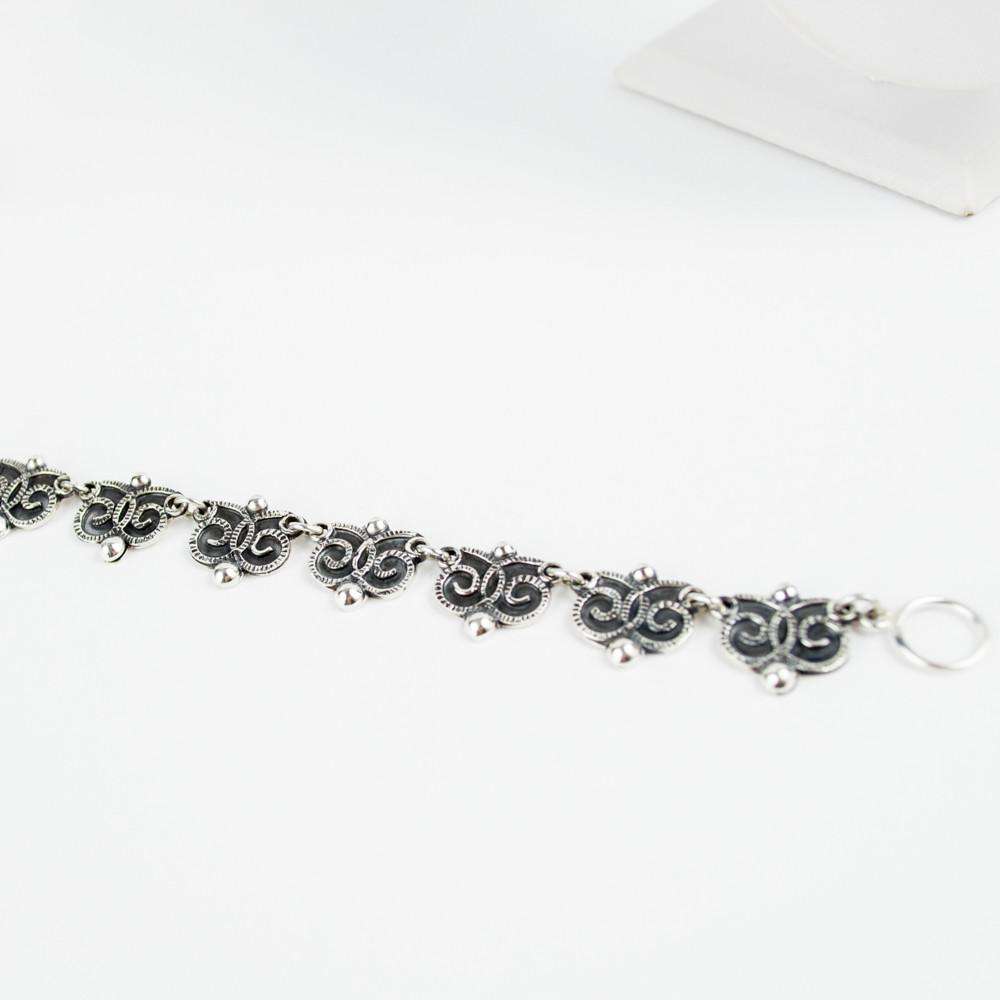 Set Star - Alebrije Huichol Mexican Folk art magiamexica.com