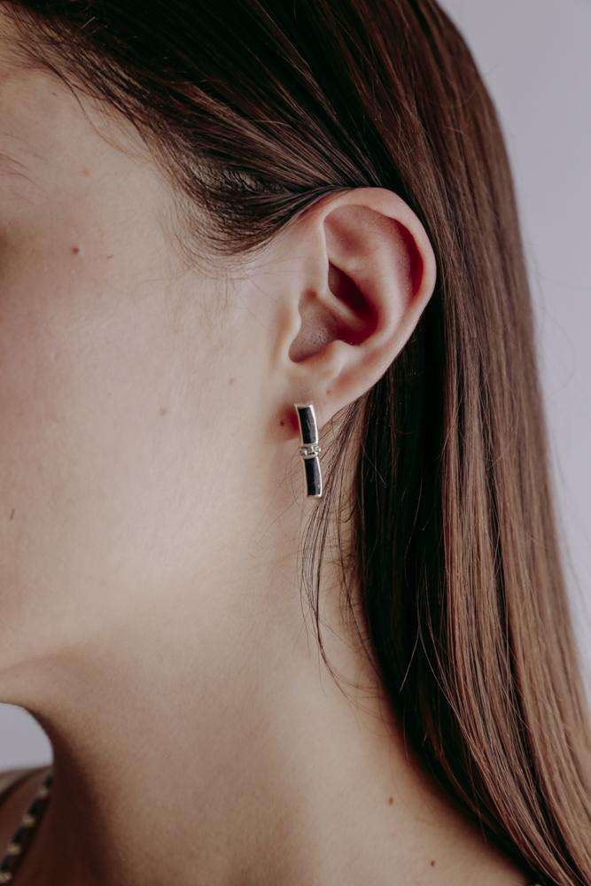 Set Wine - Alebrije Huichol Mexican Folk art magiamexica.com