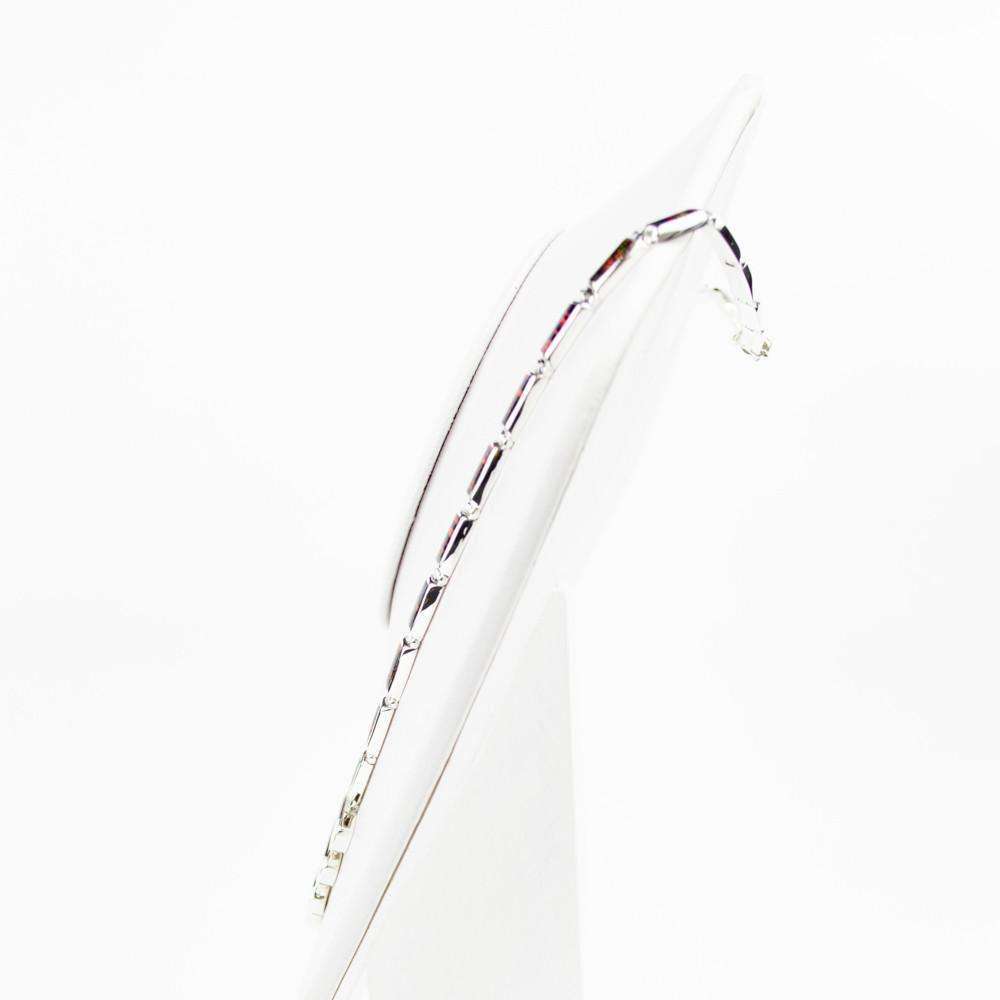 Set Wine - Alebrije Huichol Mexican Folk art magiamexica.com