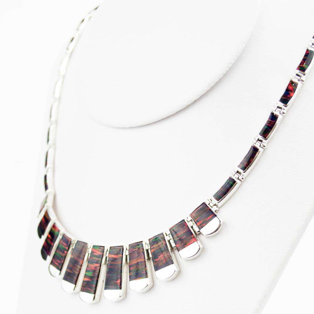 Set Wine - Alebrije Huichol Mexican Folk art magiamexica.com