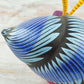 Snail Alebrije Oaxacan Wood Carving - Alebrije Huichol Mexican Folk art magiamexica.com